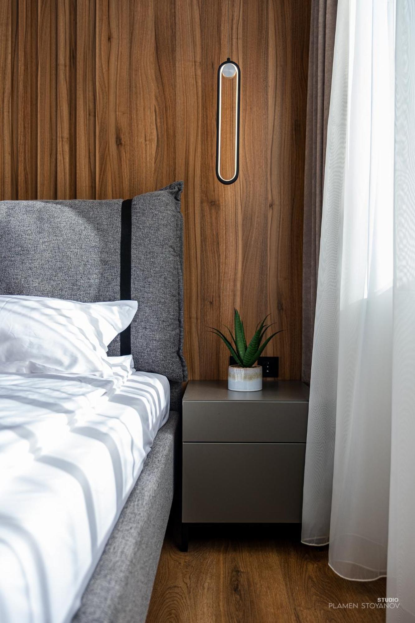 Perfect Stay Near Sea Garden Várna Kültér fotó